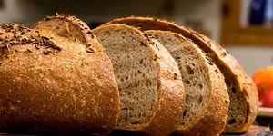 Ebsan  | Ergene Belediyesi Halk Ekmek | Velimee Mahallesi Halk Ekmek | Ula Mahallesi Halk Ekmek| Vakflar Halk Ekmek| Marmarack Halk Ekmek| Karamehmet Halk Ekmek| Bakrca Halk Ekmek| Salk Mahallesi Halk Ekmek| Yeiltepe Mahallesi Halk Ekmek| 