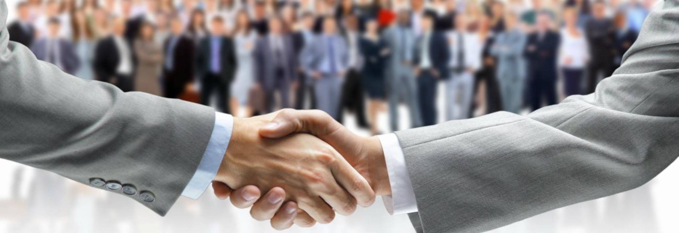 Ta�eronluk Hizmetleri