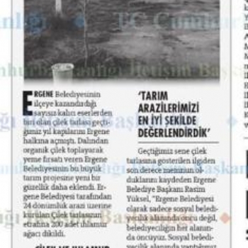 Yeni Sezonda Ihlamur Kokusu Eliinde ilek Toplama Keyfi Sizleri Bekliyor..